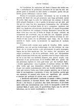 giornale/RAV0101893/1921/unico/00000626