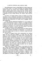giornale/RAV0101893/1921/unico/00000627