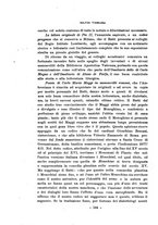 giornale/RAV0101893/1921/unico/00000628