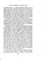 giornale/RAV0101893/1921/unico/00000629