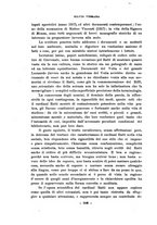 giornale/RAV0101893/1921/unico/00000630