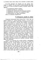 giornale/RAV0101893/1921/unico/00000633