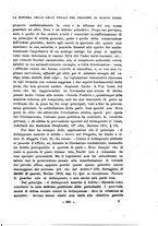 giornale/RAV0101893/1921/unico/00000635