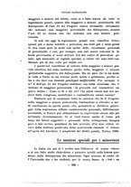 giornale/RAV0101893/1921/unico/00000636