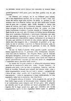 giornale/RAV0101893/1921/unico/00000637