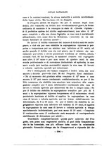 giornale/RAV0101893/1921/unico/00000638