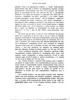 giornale/RAV0101893/1921/unico/00000640