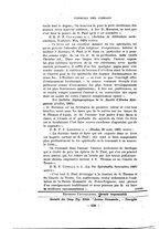 giornale/RAV0101893/1921/unico/00000682