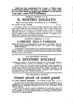 giornale/RAV0101893/1921/unico/00000684