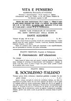 giornale/RAV0101893/1921/unico/00000686