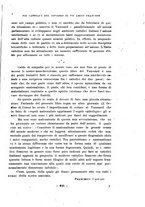 giornale/RAV0101893/1921/unico/00000695