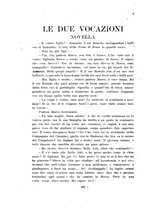 giornale/RAV0101893/1921/unico/00000696