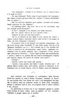 giornale/RAV0101893/1921/unico/00000697