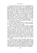 giornale/RAV0101893/1921/unico/00000698