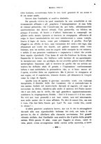 giornale/RAV0101893/1921/unico/00000700