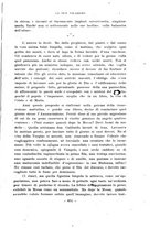 giornale/RAV0101893/1921/unico/00000701