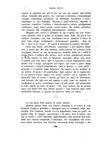 giornale/RAV0101893/1921/unico/00000702