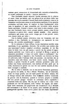 giornale/RAV0101893/1921/unico/00000703