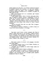 giornale/RAV0101893/1921/unico/00000706