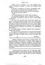 giornale/RAV0101893/1921/unico/00000708