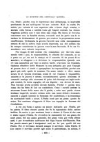 giornale/RAV0101893/1921/unico/00000713