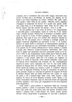 giornale/RAV0101893/1921/unico/00000714
