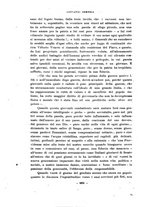 giornale/RAV0101893/1921/unico/00000716