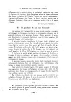 giornale/RAV0101893/1921/unico/00000717