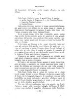 giornale/RAV0101893/1921/unico/00000720