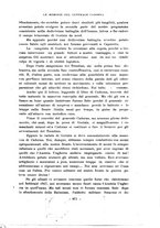 giornale/RAV0101893/1921/unico/00000721