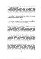 giornale/RAV0101893/1921/unico/00000722