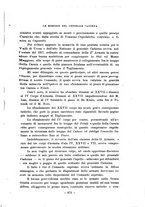 giornale/RAV0101893/1921/unico/00000723