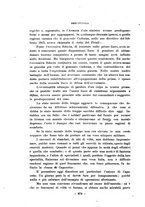 giornale/RAV0101893/1921/unico/00000724