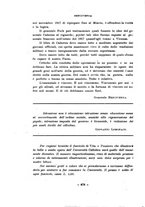 giornale/RAV0101893/1921/unico/00000726