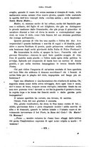 giornale/RAV0101893/1921/unico/00000729