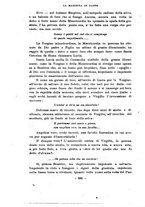 giornale/RAV0101893/1921/unico/00000730