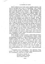 giornale/RAV0101893/1921/unico/00000732