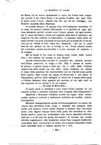 giornale/RAV0101893/1921/unico/00000734