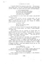 giornale/RAV0101893/1921/unico/00000736