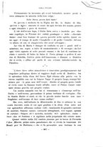giornale/RAV0101893/1921/unico/00000737
