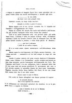 giornale/RAV0101893/1921/unico/00000739