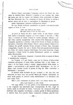giornale/RAV0101893/1921/unico/00000741