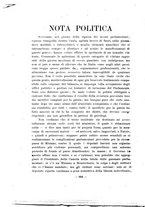 giornale/RAV0101893/1921/unico/00000744