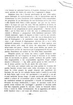 giornale/RAV0101893/1921/unico/00000745