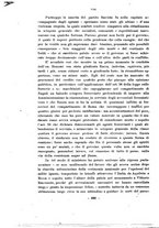 giornale/RAV0101893/1921/unico/00000746