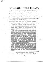 giornale/RAV0101893/1921/unico/00000750