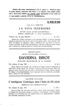 giornale/RAV0101893/1921/unico/00000751