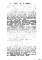 giornale/RAV0101893/1921/unico/00000754