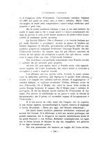 giornale/RAV0101893/1921/unico/00000758