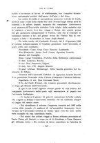 giornale/RAV0101893/1921/unico/00000761